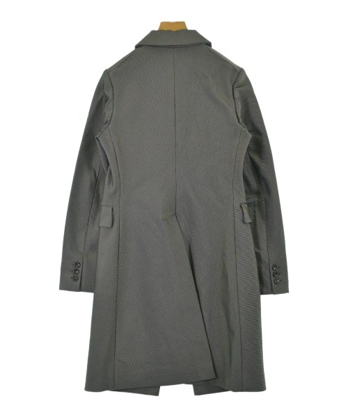 COMME des GARCONS COMME des GARCONS（コムデギャルソンコムデギャルソン）その他 グレー サイズ:S レディース/2200691070018