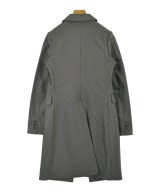 COMME des GARCONS COMME des GARCONS（コムデギャルソンコムデギャルソン）その他 グレー サイズ:S レディース/2200691070018