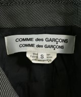COMME des GARCONS COMME des GARCONS（コムデギャルソンコムデギャルソン）その他 グレー サイズ:S レディース/2200691070018