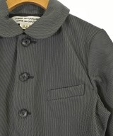 COMME des GARCONS COMME des GARCONS（コムデギャルソンコムデギャルソン）その他 グレー サイズ:S レディース/2200691070018