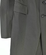 COMME des GARCONS COMME des GARCONS（コムデギャルソンコムデギャルソン）その他 グレー サイズ:S レディース/2200691070018