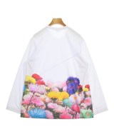 COMME des GARCONS COMME des GARCONS（コムデギャルソンコムデギャルソン）Tシャツ・カットソー 白 サイズ:S レディース/2200691561127