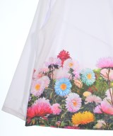 COMME des GARCONS COMME des GARCONS（コムデギャルソンコムデギャルソン）Tシャツ・カットソー 白 サイズ:S レディース/2200691561127