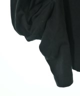 COMME des GARCONS COMME des GARCONS（コムデギャルソンコムデギャルソン）Tシャツ・カットソー 黒 サイズ:S レディース/2200691590066