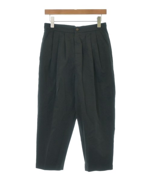 コムデギャルソンコムデギャルソン(COMME des GARCONS COMME des GARCONS)のCOMME des GARCONS COMME des GARCONS クロップドパンツ