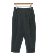COMME des GARCONS COMME des GARCONS クロップドパンツ