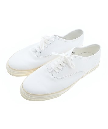 COMME des GARCONS COMME des GARCONS（コムデギャルソン