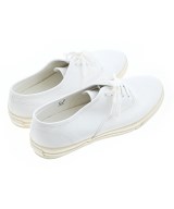 COMME des GARCONS COMME des GARCONS（コムデギャルソンコムデギャルソン）スニーカー 白 サイズ:25cm レディース/2200687557066