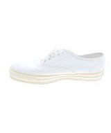 COMME des GARCONS COMME des GARCONS（コムデギャルソンコムデギャルソン）スニーカー 白 サイズ:25cm レディース/2200687557066