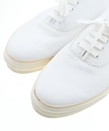 COMME des GARCONS COMME des GARCONS（コムデギャルソンコムデギャルソン）スニーカー 白 サイズ:25cm レディース/2200687557066