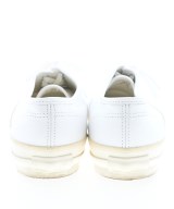 COMME des GARCONS COMME des GARCONS（コムデギャルソンコムデギャルソン）スニーカー 白 サイズ:25cm レディース/2200687557066