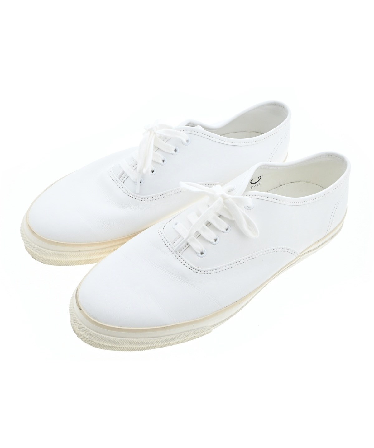 COMME des GARCONS COMME des GARCONS（コムデギャルソン