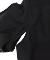 COMME des GARCONS COMME des GARCONS（コムデギャルソンコムデギャルソン）ブラウス 黒 サイズ:XS レディース/2200689300028