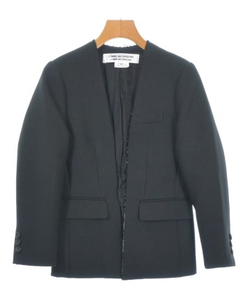 COMME des GARCONS COMME des GARCONS（コムデギャルソン