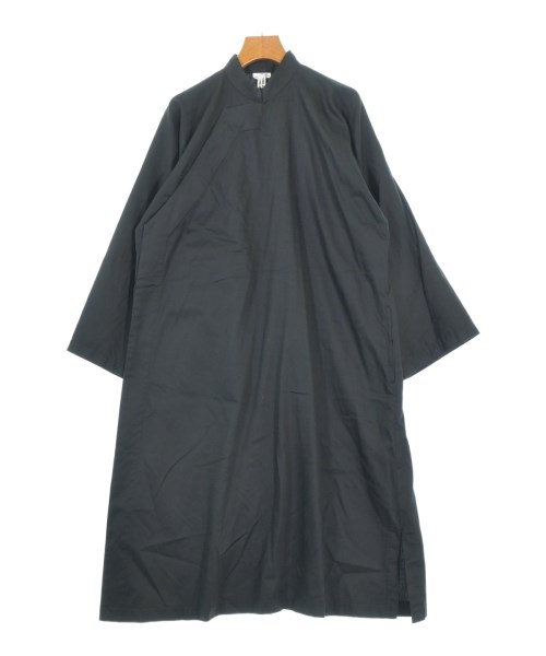 コムデギャルソンコムデギャルソン(COMME des GARCONS COMME des GARCONS)のCOMME des GARCONS COMME des GARCONS ワンピース