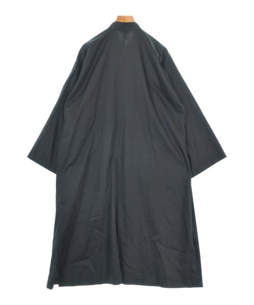 COMME des GARCONS COMME des GARCONS（コムデギャルソンコムデギャルソン）ワンピース 黒 サイズ:S レディース/2200691672021
