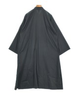 COMME des GARCONS COMME des GARCONS（コムデギャルソンコムデギャルソン）ワンピース 黒 サイズ:S レディース/2200691672021