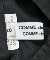 COMME des GARCONS COMME des GARCONS（コムデギャルソンコムデギャルソン）ワンピース 黒 サイズ:S レディース/2200691672021