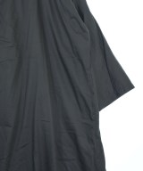 COMME des GARCONS COMME des GARCONS（コムデギャルソンコムデギャルソン）ワンピース 黒 サイズ:S レディース/2200691672021