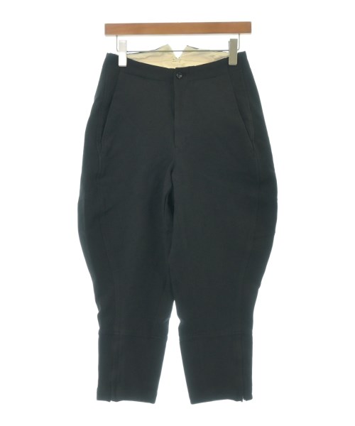 コムデギャルソンコムデギャルソン(COMME des GARCONS COMME des GARCONS)のCOMME des GARCONS COMME des GARCONS クロップドパンツ