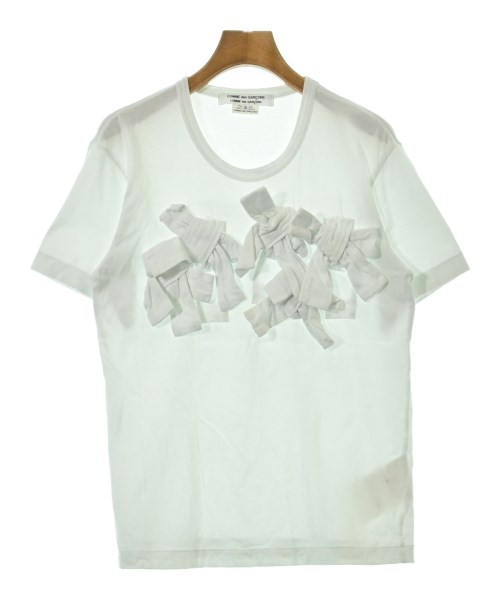 コムデギャルソンコムデギャルソン(COMME des GARCONS COMME des GARCONS)のCOMME des GARCONS COMME des GARCONS Tシャツ・カットソー