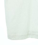 COMME des GARCONS COMME des GARCONS（コムデギャルソンコムデギャルソン）Tシャツ・カットソー 白 サイズ:S レディース/2200691840024