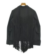 COMME des GARCONS COMME des GARCONS（コムデギャルソンコムデギャルソン）その他 黒 サイズ:M レディース/2200691904023