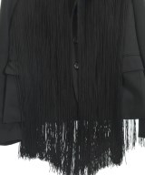 COMME des GARCONS COMME des GARCONS（コムデギャルソンコムデギャルソン）その他 黒 サイズ:M レディース/2200691904023
