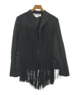 COMME des GARCONS COMME des GARCONS ジャケット（その他）