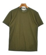 COMME des GARCONS COMME des GARCONS Tシャツ・カットソー