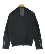 COMME des GARCONS COMME des GARCONS（コムデギャルソンコムデギャルソン）ライダース 黒 サイズ:XS レディース/2200691325026