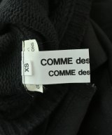 COMME des GARCONS COMME des GARCONS（コムデギャルソンコムデギャルソン）ライダース 黒 サイズ:XS レディース/2200691325026