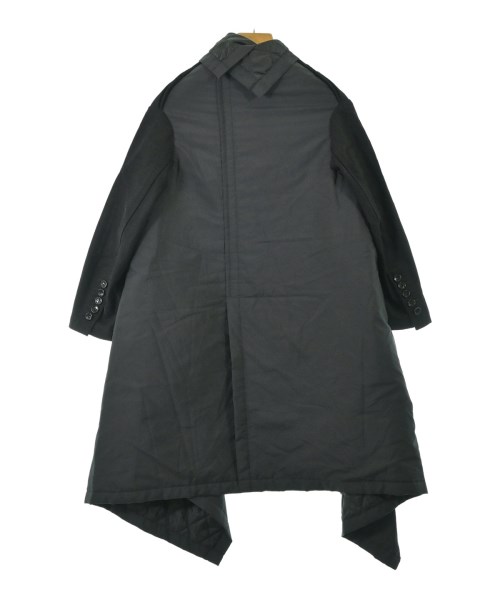 COMME des GARCONS COMME des GARCONS（コムデギャルソンコムデギャルソン）その他 黒 サイズ:XS レディース/2200691325033