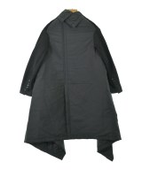 COMME des GARCONS COMME des GARCONS（コムデギャルソンコムデギャルソン）その他 黒 サイズ:XS レディース/2200691325033