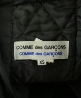 COMME des GARCONS COMME des GARCONS（コムデギャルソンコムデギャルソン）その他 黒 サイズ:XS レディース/2200691325033