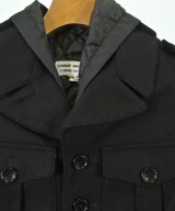 COMME des GARCONS COMME des GARCONS（コムデギャルソンコムデギャルソン）その他 黒 サイズ:XS レディース/2200691325033
