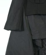 COMME des GARCONS COMME des GARCONS（コムデギャルソンコムデギャルソン）その他 黒 サイズ:XS レディース/2200691325033