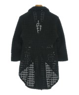 COMME des GARCONS COMME des GARCONS（コムデギャルソンコムデギャルソン）その他 黒 サイズ:S レディース/2200691325064