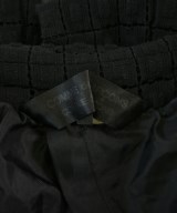 COMME des GARCONS COMME des GARCONS（コムデギャルソンコムデギャルソン）その他 黒 サイズ:S レディース/2200691325064