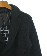 COMME des GARCONS COMME des GARCONS（コムデギャルソンコムデギャルソン）その他 黒 サイズ:S レディース/2200691325064