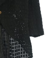 COMME des GARCONS COMME des GARCONS（コムデギャルソンコムデギャルソン）その他 黒 サイズ:S レディース/2200691325064