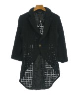 COMME des GARCONS COMME des GARCONS ジャケット（その他）