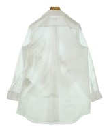 COMME des GARCONS COMME des GARCONS（コムデギャルソンコムデギャルソン）ブラウス 白 サイズ:XS レディース/2200691325071