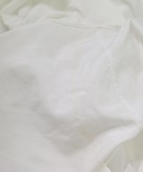 COMME des GARCONS COMME des GARCONS（コムデギャルソンコムデギャルソン）ブラウス 白 サイズ:XS レディース/2200691325071