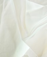 COMME des GARCONS COMME des GARCONS（コムデギャルソンコムデギャルソン）ブラウス 白 サイズ:XS レディース/2200691325071