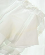 COMME des GARCONS COMME des GARCONS（コムデギャルソンコムデギャルソン）ブラウス 白 サイズ:XS レディース/2200691325071