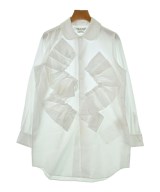 COMME des GARCONS COMME des GARCONS ブラウス