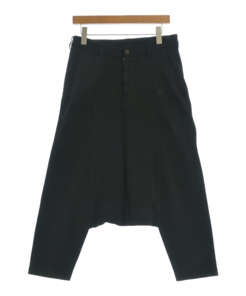 コムデギャルソンコムデギャルソン(COMME des GARCONS COMME des GARCONS)のCOMME des GARCONS COMME des GARCONS パンツ（その他）