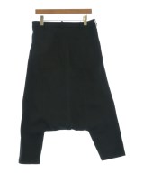 COMME des GARCONS COMME des GARCONS（コムデギャルソンコムデギャルソン）その他 黒 サイズ:SS(XS位) レディース/2200691325149