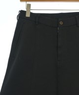 COMME des GARCONS COMME des GARCONS（コムデギャルソンコムデギャルソン）その他 黒 サイズ:SS(XS位) レディース/2200691325149